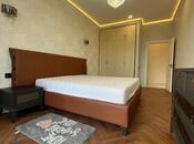 Сдаётся 2-комн. новостройка 91 м², Наримановский  р., photo 2 from 8