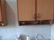 Satılır 2 otaqlı köhnə tikili 52 m², photo 2 from 8