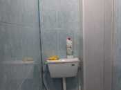Satılır 2 otaqlı köhnə tikili 52 m², photo 4 from 8