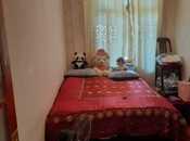 Satılır 2 otaqlı köhnə tikili 52 m², photo 3 from 8