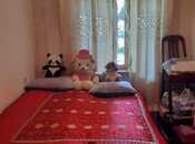 Satılır 2 otaqlı köhnə tikili 52 m², photo 8 from 8
