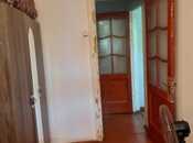 Satılır 2 otaqlı köhnə tikili 52 m², photo 5 from 8