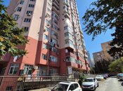 Продаётся 3-комн. новостройка 110 м², м. 8 ноября, photo 1 from 8