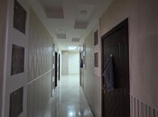 İcarəyə verilir 3 otaqlı yeni tikili 130 m², Nizami m., photo 7 from 8