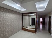 İcarəyə verilir 3 otaqlı yeni tikili 130 m², Nizami m., photo 4 from 8