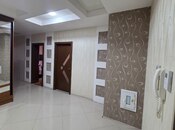 İcarəyə verilir 3 otaqlı yeni tikili 130 m², Nizami m., photo 6 from 8