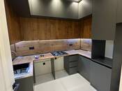 Satılır 3 otaqlı yeni tikili 110 m², Yasamal r., photo 8 from 8