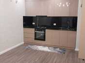 Продаётся 2-комн. новостройка 55 м², пос. Ази Асланова, photo 8 from 8