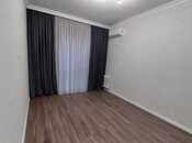 Продаётся 2-комн. новостройка 55 м², пос. Ази Асланова, photo 3 from 8