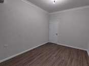 Продаётся 2-комн. новостройка 55 м², пос. Ази Асланова, photo 6 from 8