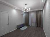 Продаётся 2-комн. новостройка 55 м², пос. Ази Асланова, photo 1 from 8