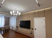 Satılır 3 otaqlı yeni tikili 110 m², Yasamal r., photo 3 from 8