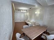Satılır 3 otaqlı yeni tikili 110 m², Yasamal r., photo 1 from 8