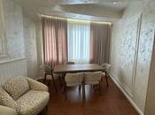 Satılır 3 otaqlı yeni tikili 110 m², Yasamal r., photo 7 from 8