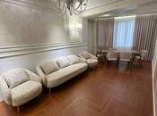 Satılır 3 otaqlı yeni tikili 110 m², Yasamal r., photo 4 from 8