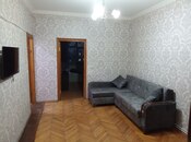 Сдаётся 2-комн. вторичка 50 м², м. 20 января, photo 2 from 8