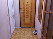 Сдаётся 2-комн. вторичка 50 м², м. 20 января, photo 7 from 8