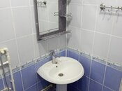 Сдаётся 2-комн. вторичка 50 м², м. 20 января, photo 8 from 8