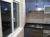 Сдаётся 2-комн. вторичка 50 м², м. 20 января, photo 4 from 8