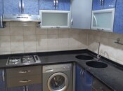 Сдаётся 2-комн. вторичка 50 м², м. 20 января, photo 3 from 8