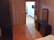 Сдаётся 2-комн. вторичка 50 м², м. 20 января, photo 6 from 8