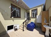Satılır 3 otaqlı həyət evi/bağ evi 68 m², Masazır q., photo 8 from 8