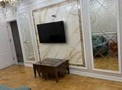 Продаётся 3-комн. вторичка 100 м², Наримановский  р., photo 3 from 8
