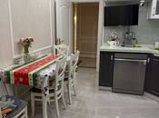 Продаётся 3-комн. вторичка 100 м², Наримановский  р., photo 8 from 8
