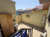 Satılır 3 otaqlı həyət evi/bağ evi 68 m², Masazır q., photo 7 from 8