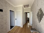 Satılır 3 otaqlı həyət evi/bağ evi 68 m², Masazır q., photo 6 from 8