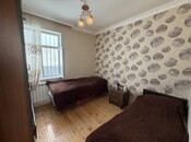 Satılır 3 otaqlı həyət evi/bağ evi 68 m², Masazır q., photo 5 from 8