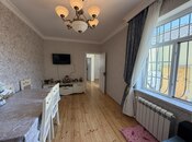 Satılır 3 otaqlı həyət evi/bağ evi 68 m², Masazır q., photo 2 from 8