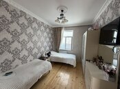 Satılır 3 otaqlı həyət evi/bağ evi 68 m², Masazır q., photo 3 from 8