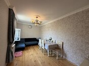 Satılır 3 otaqlı həyət evi/bağ evi 68 m², Masazır q., photo 1 from 8
