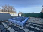Satılır 5 otaqlı həyət evi/bağ evi 181 m², Görədil q., photo 4 from 8