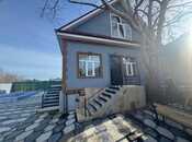 Satılır 5 otaqlı həyət evi/bağ evi 181 m², Görədil q., photo 3 from 8