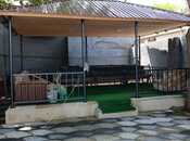 Satılır 5 otaqlı həyət evi/bağ evi 181 m², Görədil q., photo 5 from 8