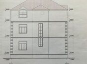 Satılır 9 otaqlı həyət evi/bağ evi 360 m², photo 8 from 8