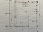 Продаётся 9-комн. дом/дача 360 м², photo 8 from 8