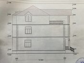 Satılır 9 otaqlı həyət evi/bağ evi 360 m², photo 7 from 8