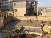 Satılır 9 otaqlı həyət evi/bağ evi 360 m², photo 6 from 8