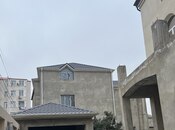 Satılır 9 otaqlı həyət evi/bağ evi 360 m², photo 4 from 8