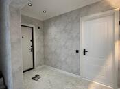 Продаётся 4-комн. вторичка 80 м², м. Ази Асланов, photo 7 from 8