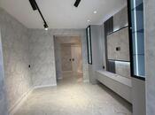 Продаётся 4-комн. вторичка 80 м², м. Ази Асланов, photo 2 from 8