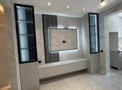 Продаётся 4-комн. вторичка 80 м², м. Ази Асланов, photo 3 from 8