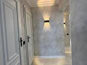 Продаётся 4-комн. вторичка 80 м², м. Ази Асланов, photo 6 from 8