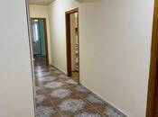 İcarəyə verilir 2 otaqlı yeni tikili 82 m², Həzi Aslanov m., photo 2 from 8