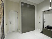 Продаётся 4-комн. новостройка 175 м², м. 8 ноября, photo 7 from 8