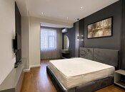 Продаётся 4-комн. новостройка 175 м², м. 8 ноября, photo 8 from 8