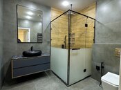 Продаётся 4-комн. новостройка 175 м², м. 8 ноября, photo 5 from 8